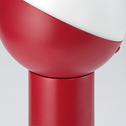 SOLVINDEN LED decorative light