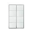 See image LUNDBRÄSMA 1 of 2