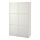 Select colour variation: White / LAPPVIKEN white