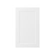 AXSTAD door 