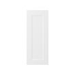 AXSTAD door 