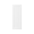 AXSTAD door 