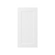 AXSTAD door 