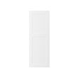 AXSTAD door 