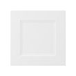 See image AXSTAD 1 of 5