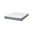 VALEVÅG Pocket spring mattress 