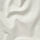 Select colour variation: Blekinge white