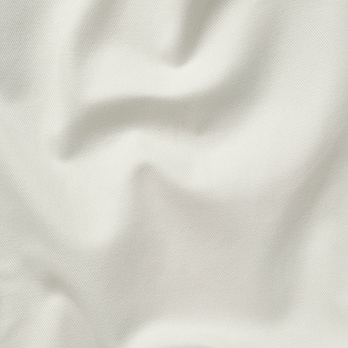 SALTSJÖBADEN, 2 seat sofa. 4 of 4 open dialog