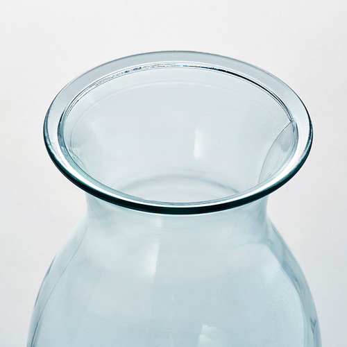 BERGKÖRSBÄR, vase. 3 of 3 open dialog