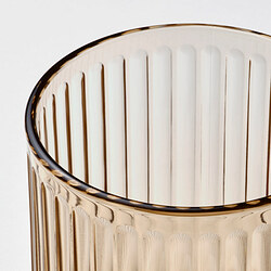 GRADVIS plant pot