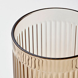 GRADVIS plant pot