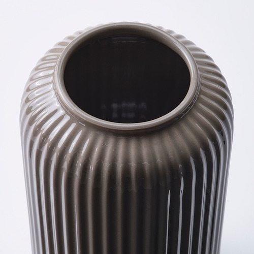 STILREN, vase. 3 of 3 open dialog