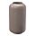 Current variation: Dark grey-beige