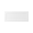 AXSTAD drawer front 