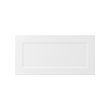 AXSTAD drawer front 