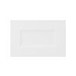 AXSTAD drawer front 