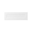 AXSTAD drawer front 