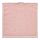 Select colour variation: Pale pink