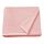Current variation: Pale pink