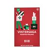 See image VINTERSAGA 1 of 4
