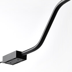 TVÄRDRAG cabinet lighting 130lm