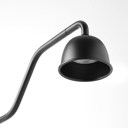 TVÄRDRAG, cabinet lighting 130lm. 11 of 12 open dialog