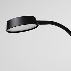 YTBERG iluminación de armario 120 lm