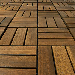 RUNNEN suelo exterior / suelo terraza
