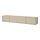Select colour variation: White stained oak effect / LAPPVIKEN white stained oak effect