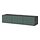 Select colour variation: black-brown/Krukmakare dark gray-green