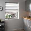 See image TANDLUNDFLY 2 of 10