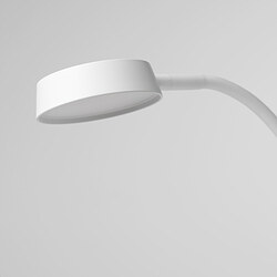 YTBERG cabinet lighting 120 lm