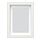 Select colour variation: White