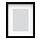 Select colour variation:  8x10 ", black