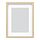Select colour variation: Birch effect