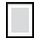 Select colour variation: 12x16 ", black