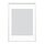Select colour variation: White