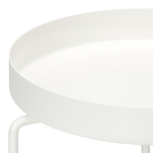 LÅNGNÄBB, pedestal para plantas. 4 de 5 abrir diálogo