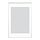 Select colour variation: White
