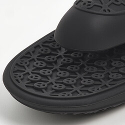 SANDVIVA oven mitt