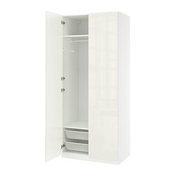PAX/FARDAL