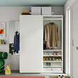 See image PAX/HASVIK 3 of 3