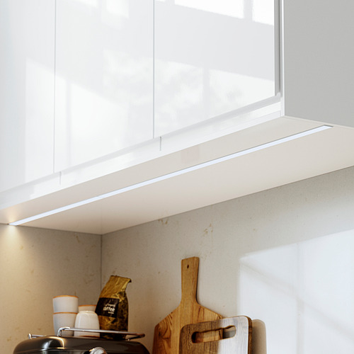 FÖRBÄTTRA, panel para iluminación. 2 de 3 abrir diálogo