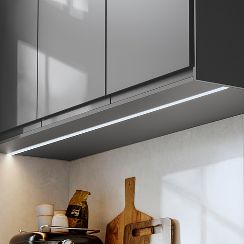 FÖRBÄTTRA, cover panel for lighting. 2 of 3 open dialog