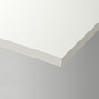 See image BURHULT 2 of 2