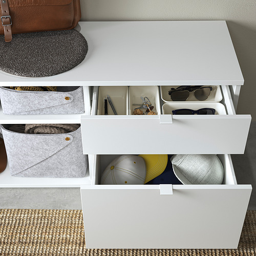 VIHALS, mueble TV. 6 de 10 abrir diálogo