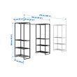 See image JOSTEIN 5 of 5