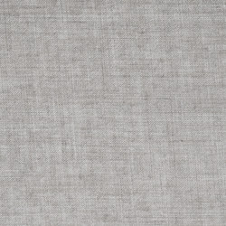 LÅNGDANS translucent blind
