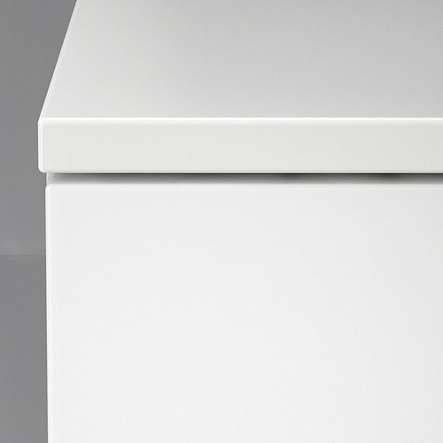 NORDLI, cómoda de 9 cajones. 5 de 5 abrir diálogo