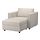 Select colour variation: Gunnared beige